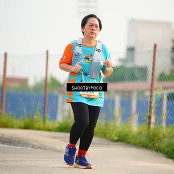 Runner Photo 8315027