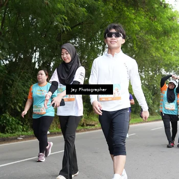 Runner Photo 8315029
