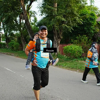 Runner Photo 8315030