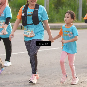 Runner Photo 8315031