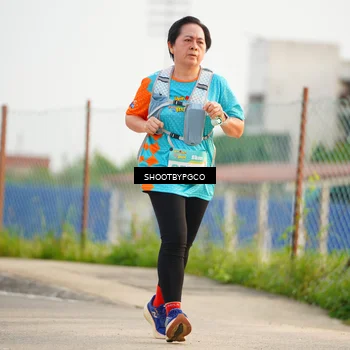 Runner Photo 8315035