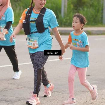 Runner Photo 8315040