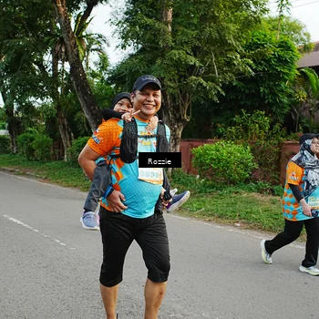 Runner Photo 8315042
