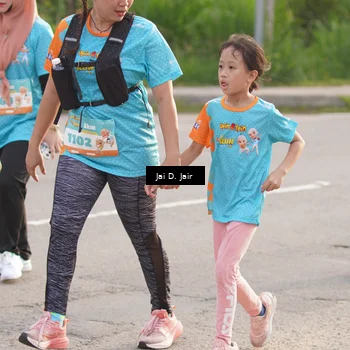 Runner Photo 8315050