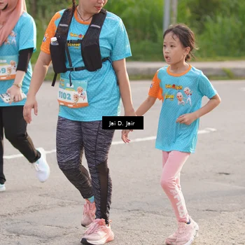 Runner Photo 8315051