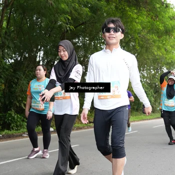 Runner Photo 8315052