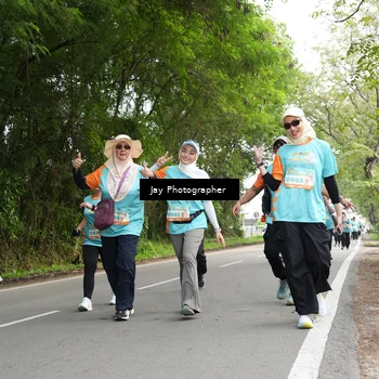 Runner Photo 8315058