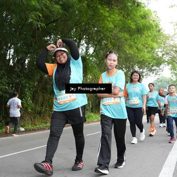 Runner Photo 8315059