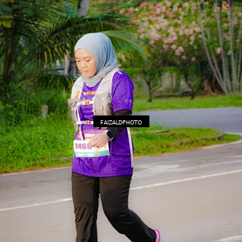 Runner Photo 8315072