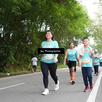 Runner Photo 8315073