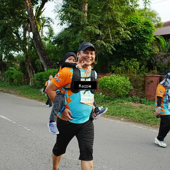 Runner Photo 8315074
