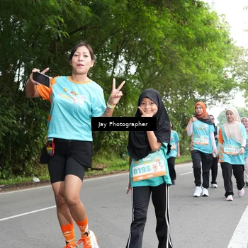 Runner Photo 8315075