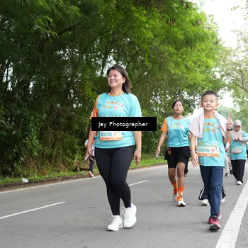 Runner Photo 8315076