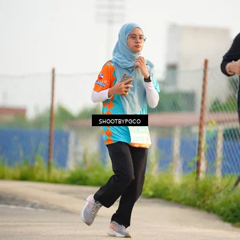 Runner Photo 8315088