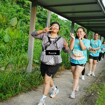 Runner Photo 8315089
