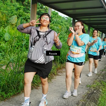 Runner Photo 8315094