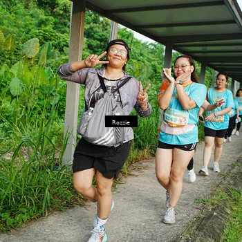 Runner Photo 8315096