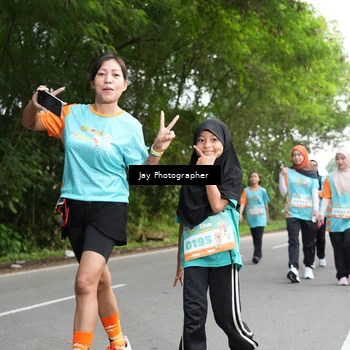 Runner Photo 8315102