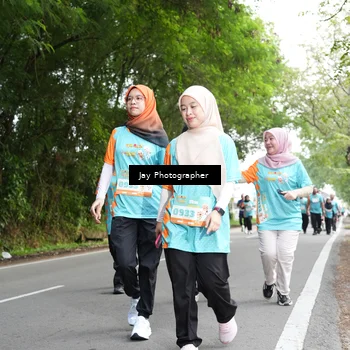 Runner Photo 8315112