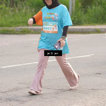 Runner Photo 8315116