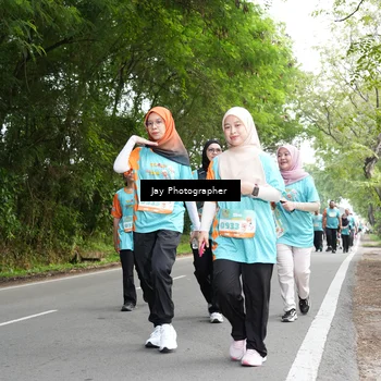 Runner Photo 8315119