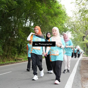 Runner Photo 8315121