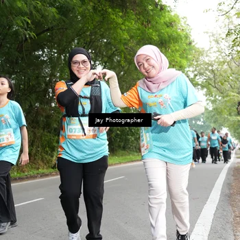 Runner Photo 8315126