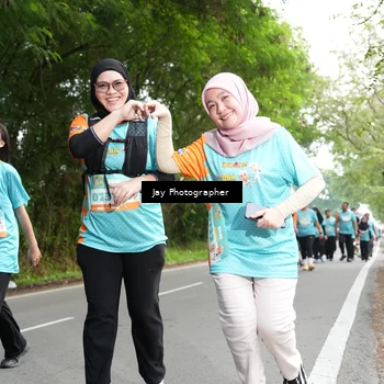 Runner Photo 8315127