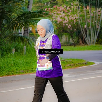 Runner Photo 8315136