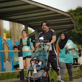 Runner Photo 8315142