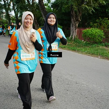 Runner Photo 8315153