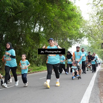 Runner Photo 8315164