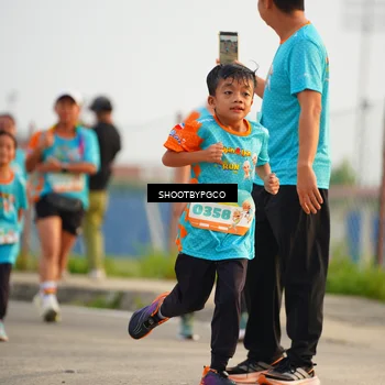 Runner Photo 8315169