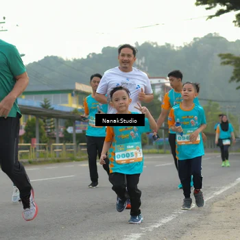 Runner Photo 8315171