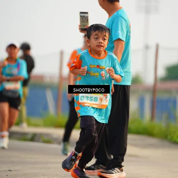Runner Photo 8315173