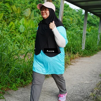 Runner Photo 8315176