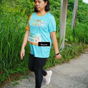Runner Photo 8315178