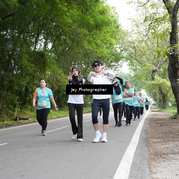 Runner Photo 8315180