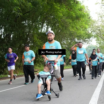 Runner Photo 8315181
