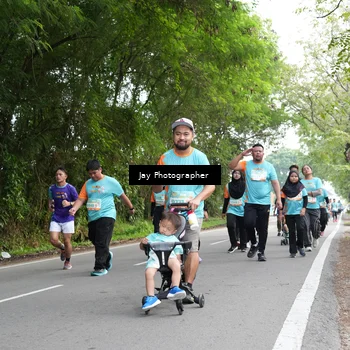 Runner Photo 8315185
