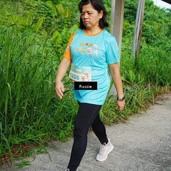 Runner Photo 8315189