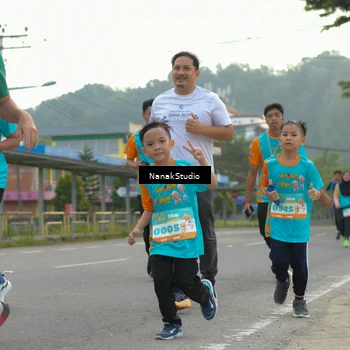 Runner Photo 8315212