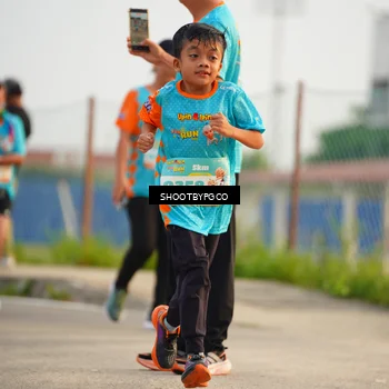 Runner Photo 8315214