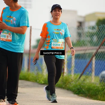 Runner Photo 8315215
