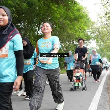 Runner Photo 8315217