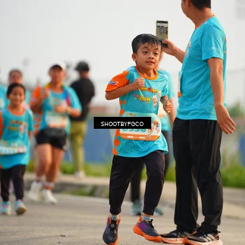 Runner Photo 8315218