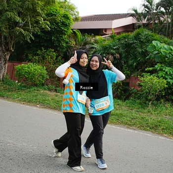 Runner Photo 8315224