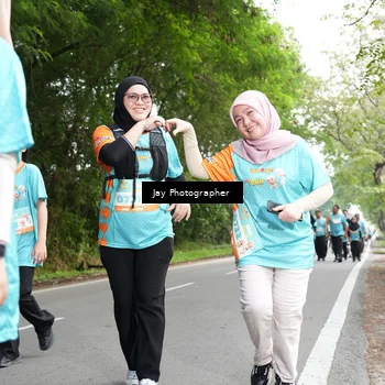Runner Photo 8315229