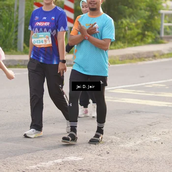 Runner Photo 8315230