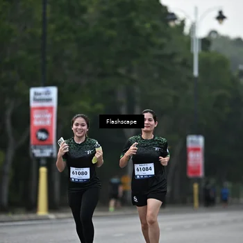 Runner Photo 8315231